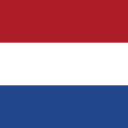 [NLD] Kingdom of the Netherlands Discord Server
