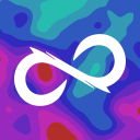 Omniversal Discord Server