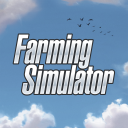 Farming Simulator Discord Server