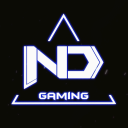 ND Gaming Discord Server