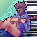 Dooocord Discord Server