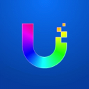 Ubiquiti Discord Server