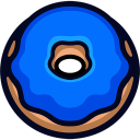 DonutSMP Discord Server
