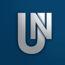 UltraNetwork Discord Server