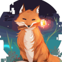 Fox Community Discord Server