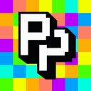 pixelplace.io Discord Server