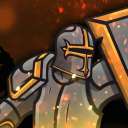 Jackie Fish Discord Server