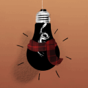 OMORI Discord Server