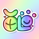 ma pona pi toki pona Discord Server