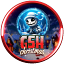 GameServersHub (GSH) Discord Server