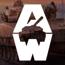 Armored Warfare PC Community Discord Server