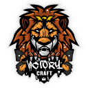 👑VictoryCraft👑 Discord Server