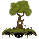 Vintage Story Discord Server