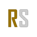 Rusty Servers Discord Server