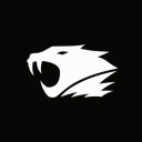 iBUYPOWER Discord Server