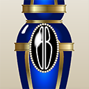 BlueBottleGames Discord Server