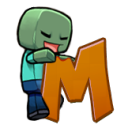 MunchyMC Community Discord Server