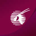 Qatar Airways Discord Server