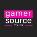 Gamer Source Pub☕ Discord Server
