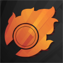 𝑮𝒆𝒕𝑨𝒎𝒑𝒆𝒅 𝑬𝒗𝒐𝒍𝒖𝒕𝒊𝒐𝒏 Discord Server