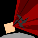 Mutilate a Doll 2 Discord Server