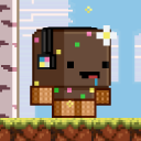 Monde de Ninjaxx Discord Server