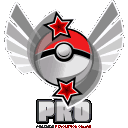 Pokemon Revolution Online Discord Server