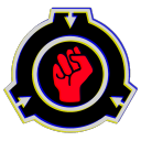 Cauterizers🔥 Discord Server