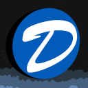 DNZY Ailesi Discord Server