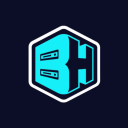 BisectHosting.com Discord Server