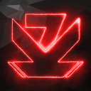 KacaKTV Discord Server