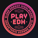 PlayEDH Discord Server