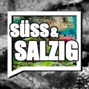 Süß & Salzig Discord Server