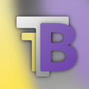 TranslucentTB Discord Server