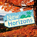 Animal Crossing New Horizons [FR] Discord Server