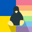 Linux For All Discord Server