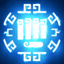 BDO Striker/Mystic Discord Discord Server