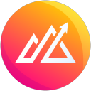 Peak Precision Studios Discord Server