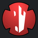 The FORTS Official Discord Discord Server