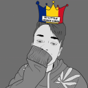 The Romanian Cringe Channel Discord Server