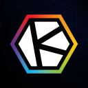 KYBER: STAR WARS Battlefront II Custom Servers Discord Server