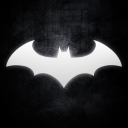 Batman Arkham Community Discord Server