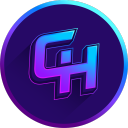 Comunidad Hispano Discord Server