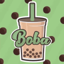 Boba Discord Server