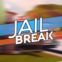 Jailbreak Discord Server