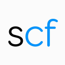 ScriptersCF Discord Server