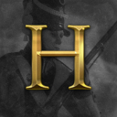 Holdfast (Official) Discord Server