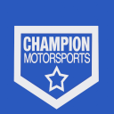 cmsracing.com Discord Server
