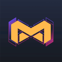 Medal.tv Discord Server