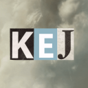 kejcord Discord Server